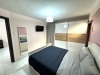 apartmani-efi-platamon-faros-travel-12