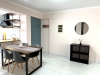 apartmani-efi-platamon-faros-travel-14