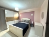 apartmani-efi-platamon-faros-travel-15