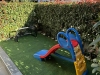 apartmani-efi-platamon-faros-travel-16