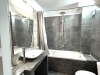 apartmani-efi-platamon-faros-travel-17
