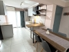 apartmani-efi-platamon-faros-travel-18