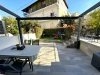 apartmani-efi-platamon-faros-travel-19