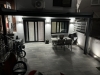 apartmani-efi-platamon-faros-travel-2
