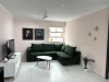 apartmani-efi-platamon-faros-travel-20