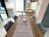 apartmani-efi-platamon-faros-travel-3