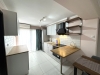 apartmani-efi-platamon-faros-travel-4