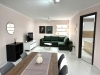 apartmani-efi-platamon-faros-travel-5