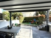 apartmani-efi-platamon-faros-travel-6