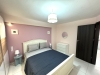 apartmani-efi-platamon-faros-travel-7