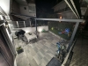 apartmani-efi-platamon-faros-travel-8