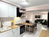 apartmani-efi-platamon-faros-travel-9