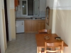 apartmani-fedra-tasos-potos-1-11