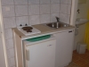 apartmani-fedra-tasos-potos-1-12