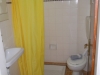 apartmani-fedra-tasos-potos-1-14