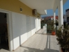 apartmani-fedra-tasos-potos-1-4