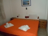 apartmani-fedra-tasos-potos-1-6