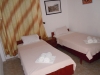 apartmani-fedra-tasos-potos-1-8