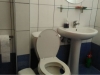 apartmani-filo-7570-6