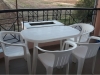 apartmani-filo-7570-8