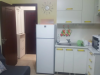 apartmani-gold-nea-kalikratia-12