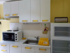 apartmani-gold-nea-kalikratia-13