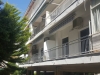 apartmani-gold-nea-kalikratia-17