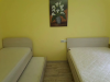 apartmani-gold-nea-kalikratia-20