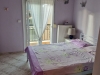 apartmani-hrisa-nea-kalikratia-6