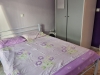 apartmani-hrisa-nea-kalikratia-7