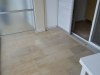 Apartmani, Nea Vrasna, kuća Ioanna, Leto Grčka, Grčka apartmani