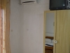 Apartmani, Nea Vrasna, kuća Ioanna, Leto Grčka, Grčka apartmani