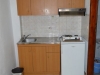 Apartmani, Nea Vrasna, kuća Ioanna, Leto Grčka, Grčka apartmani