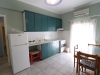 apartmani-ioannis-asprovalta-5