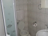 vila_jannis_vrahos-10