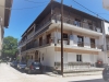 apartmani-katerina-ammos-stavros-n