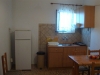 Apartmani, Evia, kuća Kleopatra II, Leto Grčka, Grčka apartmani