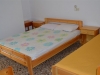 Apartmani, Evia, kuća Kleopatra II, Leto Grčka, Grčka apartmani