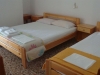 Apartmani, Evia, kuća Kleopatra II, Leto Grčka, Grčka apartmani