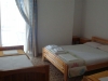 Apartmani, Evia, kuća Kleopatra II, Leto Grčka, Grčka apartmani