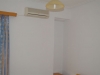 Apartmani, Evia, kuća Kleopatra II, Leto Grčka, Grčka apartmani