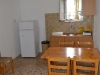 Apartmani, Evia, kuća Kleopatra II, Leto Grčka, Grčka apartmani