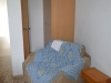 Apartmani, Evia, kuća Kleopatra II, Leto Grčka, Grčka apartmani