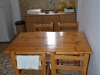 Apartmani, Evia, kuća Kleopatra II, Leto Grčka, Grčka apartmani