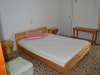 Apartmani, Evia, kuća Kleopatra II, Leto Grčka, Grčka apartmani