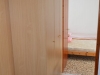 Apartmani, Evia, kuća Kleopatra II, Leto Grčka, Grčka apartmani