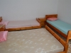 Apartmani, Evia, kuća Kleopatra II, Leto Grčka, Grčka apartmani