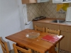 Apartmani, Evia, kuća Kleopatra II, Leto Grčka, Grčka apartmani