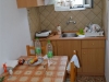 Apartmani, Evia, kuća Kleopatra II, Leto Grčka, Grčka apartmani