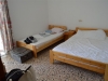 Apartmani, Evia, kuća Kleopatra II, Leto Grčka, Grčka apartmani